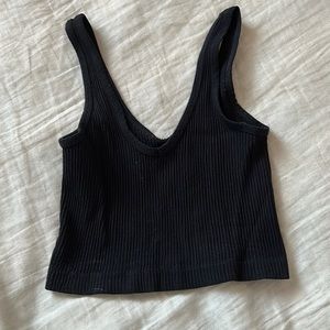 Urban Outfitters tank top